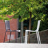 Tatami 305 Garden Chair